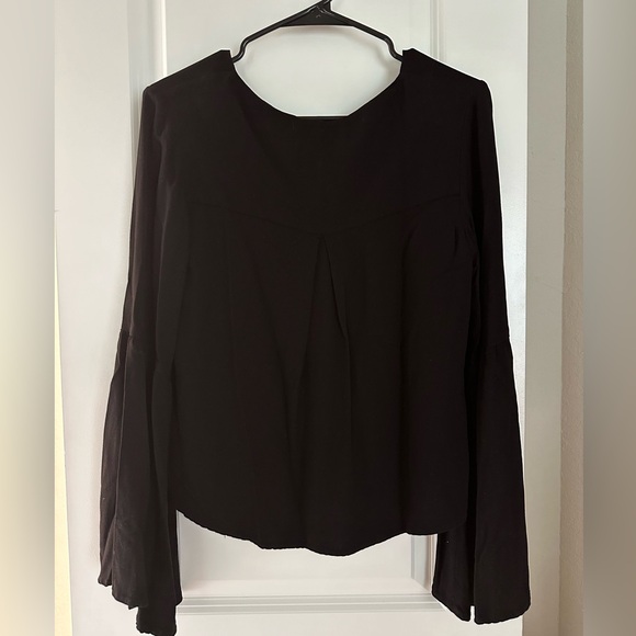 Mink Pink blouse - Picture 3 of 3